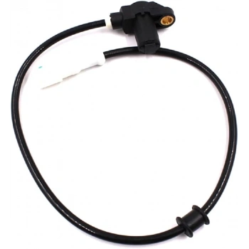 Abs Sensörü Corsa B / Tigra A C14Nz-X14Xe-X14Sz Ön (Oem No: 1238918)