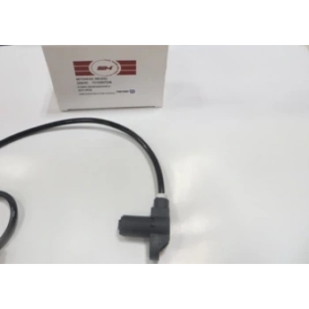 1993-2000 Opel Corsa B Abs Sensörü Ön Sağ-Sol Aynı (Adet) 2 Fişli (1,0-1,2-1,4-1,6 Cc) (Sh) (Adet) (Oem No:1238918)