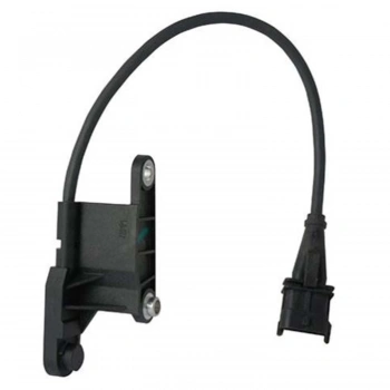 Sensör Eksantrik Astra G / Vectra C 1.6 16V /Z16Xe (Oem No: 1238937)
