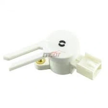 Fren Pedal Müsürü 3 Pımlı Opel Astra J Cruze Captıva Antara Merıva B Zafıra C Bm 10-13 (Oem No: 1239111)