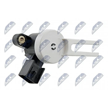 Debrıyaj Pedal Müsürü Opel Astra J Astra K Insıgnıa B Corsa D Corsa E Merıva B Bm 10- (Oem No: 1239152)