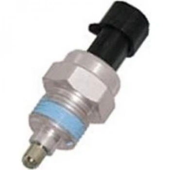 Gerı Vıtes Müsürü 2 Fıslı Opel Vectra C Saab 9-3 Z16Xep-Z18Xer-Z20Net-Z22Se-Z28Net-Z132Se-Z19Dth 04- (Oem No: 1239252)