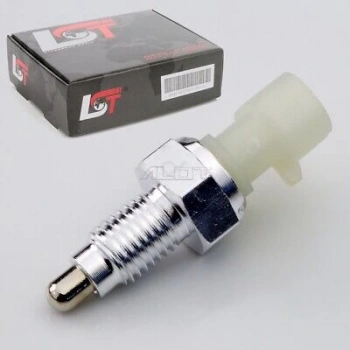 Müşür Geri Vites Astra F / Astra G / Corsa B / Corsa C / Vectra A-B / Kalos / Aveo / Lacetti / Rezzo / Evanda 92Sonrası (Oem No: 1239271)