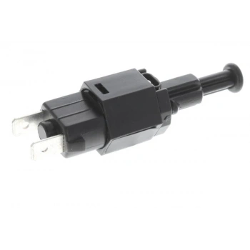 Müşür Fren Pedal Astra F / Astra G / Vectra A / Vectra B / Frontera A 89-05 (Oem No: 1239433)