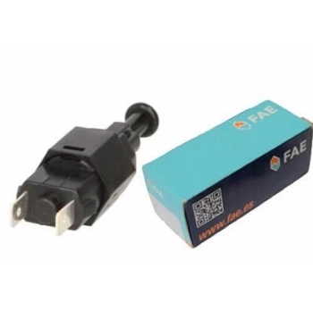 Müşür Fren Pedal Astra F / Astra G / Vectra A / Vectra B / Frontera A 89-05 (Oem No: 1239433)