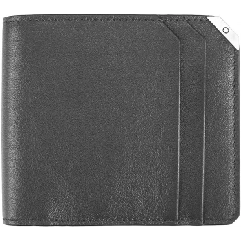 Kapı Arka Sag Hb Opel Astra H Bm 04- (Oem No: 124091)