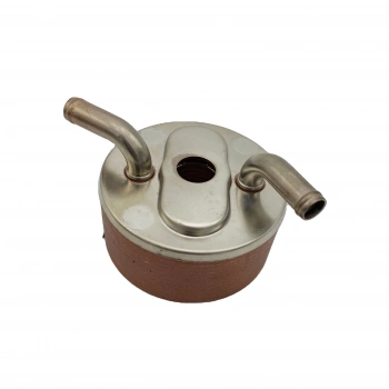 Soğutucu Yağ L200 06-10 None (Oem No: 1240A008)