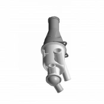 Sevıye Sensörü Opel Astra J Zafıra C Cascada Bm 10- (Oem No: 1241176)