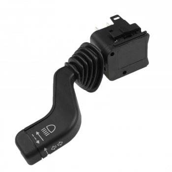 Far Sinyal Kolu  Kumanda Astra F / Corsa B / Vectra A-B / Omega B 89-01 (Oem No: 1241212)