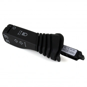 Far Sinyal Kolu  Kumanda Astra G / H / Zafıra (Oem No: 1241231)