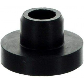 Kapı Ön Sol Opel Corsa D Bm 07- (Oem No: 124253)