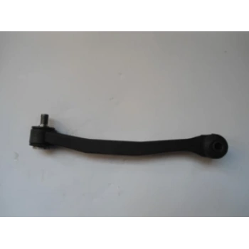 1985-1993 Mercedes E Class W124- Viraj Askı Z Rot Arka Sağ-Sol Aynı (Plastik) (Sh) (2 Adet) (Oem No : 1243200289)