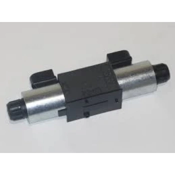 Kapı Arka Sag Opel Corsa D Bm 07- (Oem No: 124356)