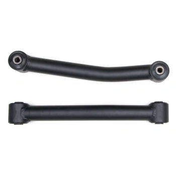 Kapı Ön Sag Opel Insıgnıa A Bm 09- (Oem No: 124427)