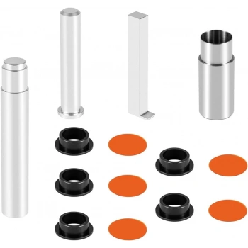 Kapı Ön Sağ Opel Astra H Bm 04- (Oem No: 124740)