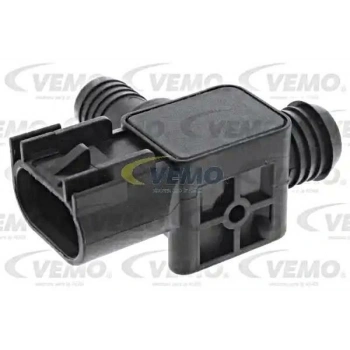 Vakum Sensörü Opel Astra J Insıgnıa A Mokka A16Let A16Xer B16Xer A16Xht B14Xft 10- (Oem No: 1247487)