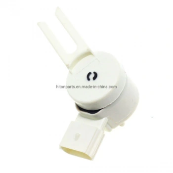 Fren Pedal Müsürü Otomatık Sanzuman Opel Astra J Astra K Corsa E Zafıra C Mokka Trax Adam Bm 13- (Oem No: 1247564)