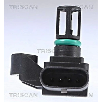 Sensör Map Astra J / Astra K / Insıgnıa B B16Dth (Oem No: 1247671)