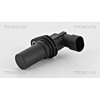 Krank Devir Sensörü  Opel Astra H Astra J Corsa C Corsa D Merıva A Aveo T300 Z13Dt Z13Dth 04- (Oem No: 1247679)