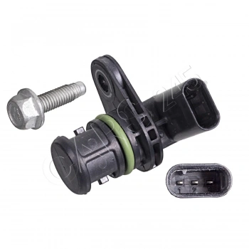 Eksantrık Devir Sensörü  Opel Astra J Astra K Insıgnıa A Insıgnıa B Mokka B16Dth 15- (Oem No: 1247686)