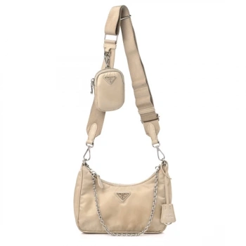 Airbag Sensörü Ön Opel Corsa E Insıgnıa A Bm 15- (Oem No: 1247734)