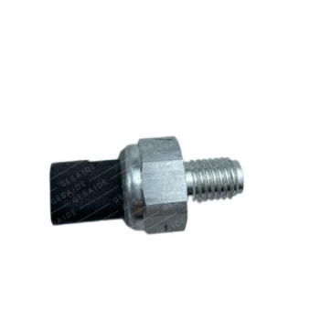 Yag Basınç Müsürü Opel Astra J Astra K Insıgnıa A Insıgnıa B Mokka Zafıra C B16Dtl B16Dth D16Dth 15- (Oem No: 1248033)