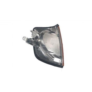 1993-1995 Mercedes E Class W124- Ön Sinyal Sol Sarı (Adet) (Oem No:1248260043)