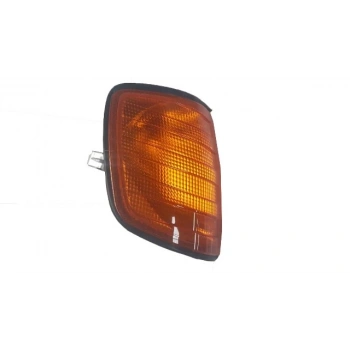 Mercedes E Class- W124- 85/93; Ön Sinyal Sağ Sarı (Mars) (Oem No: 1248260143)