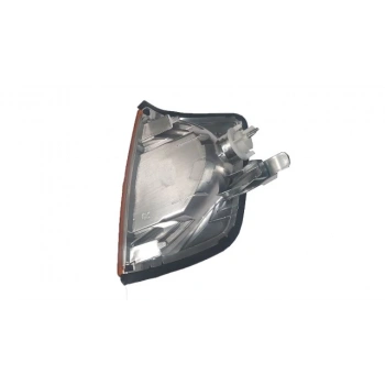 1993-1995 Mercedes E Class W124- Ön Sinyal Sağ Sarı (Adet) (Oem No:1248260143)