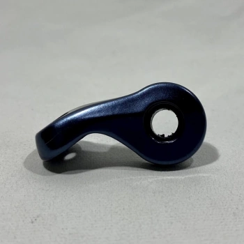 Kilit Kontrol Modulü Anahtarsız Gırıs Ve Çalıstırma Sıstemı İçin Opel Insıgnıa A Insıgnıa B Mokka Cruze Bm 09- (Oem No: 1249025)