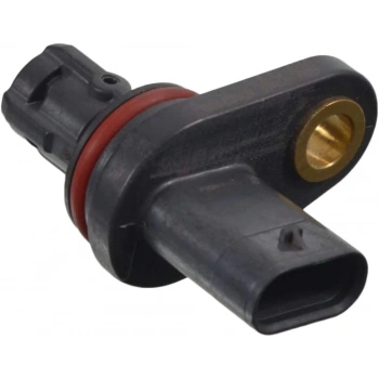 Sensör Eksantrik Devir Astra H / Astra J / Insıgnıa A / Mokka / Mokka X / Corsa D / Zafıra B / Cruze Z12Xep-Z14Xep-A16Xer-B16Xer (Oem No: 1249111)