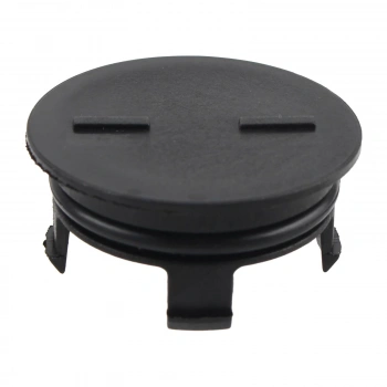 Tapa Eksantrik Mili Cıvıc 96-22 / Jazz / Accord / Crv / Cıty (Oem No: 12513-P72-003)