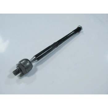 Ford Kuga- 13/16; Rot Mili/Kolu Sağ/Sol Aynı (Adet) (Sh) (Oem No: 1251937)