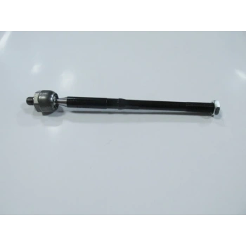 Ford Kuga- 17/19; Rot Mili/Kolu Sağ/Sol Aynı (Adet) (Sh) (Oem No: 1251937)