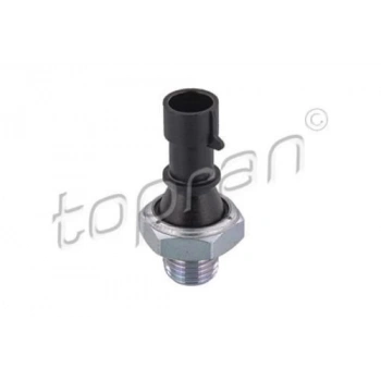 YAG BASINÇ MÜSÜRÜ KALIN DIS M14X1,5MM OPEL ASTRA F-G-H CORSA B-C VECTRA A-B-C KALOS AVEO LACETTI CAPTIVA C12NZ-C14NZ-C16NZ-C20NE-X14XE-X16XEL-X18XE1-X20DTH-X20XEV-X25XE-Z14XE-Z16XE-P 91- (Oem No: 1252557)
