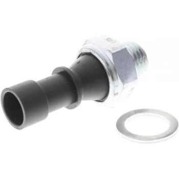 Yag Basınç Müsürü Kalın Dıs M14X1,5Mm Opel Astra G Vectra B-C Omega B Zafıra A X20Dth-Y20Dth-Y22Dth-Y22Dtr 96-04 (Oem No: 1252572)