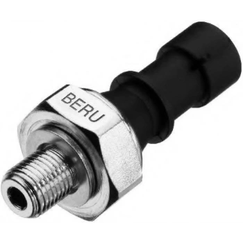 Müşür Yağ Astra H / Corsa D / Merıva A / Vectra C / Zafıra C / Cruze 1.7 03 Sonrası (Oem No: 1252577)