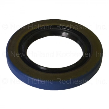 Fan Radyatör 206 98-06 / 206+ 09Sonrası / 1.4 16V-1.4 Hdı-2.0-1.6 Gtı (Oem No: 125383)