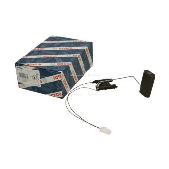 Yakıt Depo Samandırası Opel Astra H Bm 04- (Oem No: 1254535)