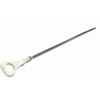 Yağ Çubuğu L200 Cr 07-15 None (Oem No: 1255A083)