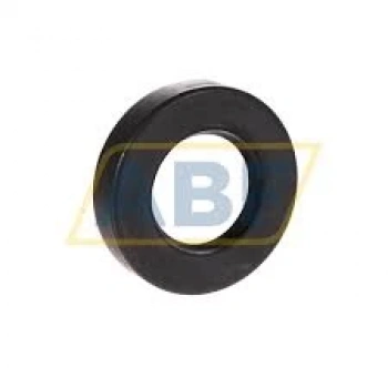 Z Rot Mazda 6 10 Ön Sağ None (Oem No: 12597)