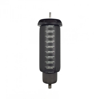 Bagaj Kapagı Hb Opel Astra J Bm 10- (Oem No: 126045)