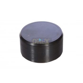 Bagaj Kapagı Opel Merıva B Bm 10- (Oem No: 126073)