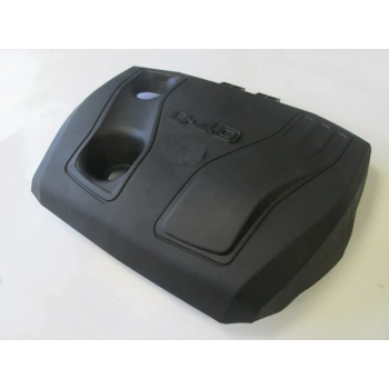 Toyota Corolla- Nde180- 13/18; Motor Üst Kapağı (Dizel) (Oem No: 12611-0N080)