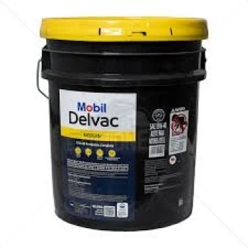 Bagaj Kapagı Opel Corsa D Bm 07- (Oem No: 126142)