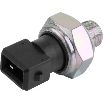 YAG BASINÇ MÜSÜRÜ BMW E30-E28-E34-E36-E38-E39-E46-E81-E82-E87-E88-E90-E91-E92-E93-F20-F21-F30-F31-F32-F33-E60-E61-E63-E64-E65-E66-F01-F02-F04-X1 E84-X3 E83-X5 E53-X5 E70-X6 E71 BM 89-16 (Oem No: 12617568480)