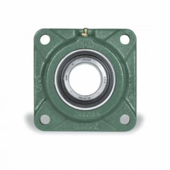 Bagaj Kapagı Opel Corsa E Bm 15- (Oem No: 126189)