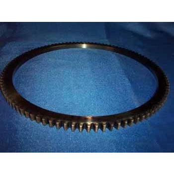 1989-1996 Suzukı Swift Sd/Hb Volant Dişlisi (Sf413) 1,3Cc (Pratik) (Oem No:1262063B00)