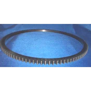 1988-1998 Suzukı Vitara Volant Dişlisi 1.6Cc (Pratik) (Oem No:1262071C00)