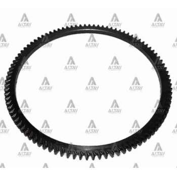 Dişli Volan Alto 85-91 (Oem No: 12620-73000)